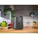 Tefal EY245H10