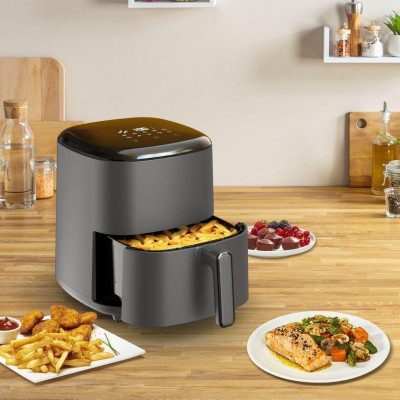 Tefal EY245H10