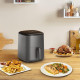 Tefal EY245H10