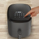 Tefal EY245H10