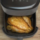 Tefal EY245H10