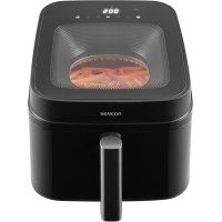 Sencor Vita SFR 6900BK
