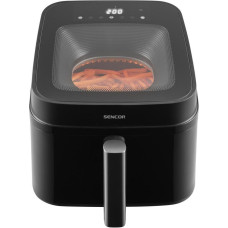 Sencor Vita SFR 6900BK