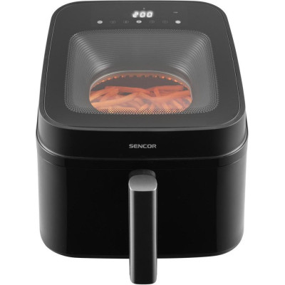 Sencor Vita SFR 6900BK
