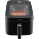 Sencor Vita SFR 6900BK