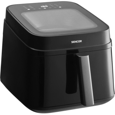 Sencor Vita SFR 6900BK