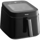 Sencor Vita SFR 6900BK