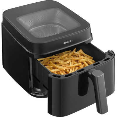 Sencor Vita SFR 6900BK