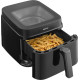 Sencor Vita SFR 6900BK