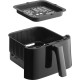 Sencor Vita SFR 6900BK