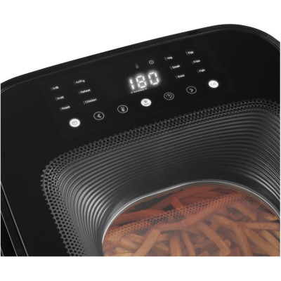 Sencor Vita SFR 6900BK