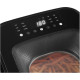 Sencor Vita SFR 6900BK