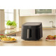Sencor Vita SFR 6900BK