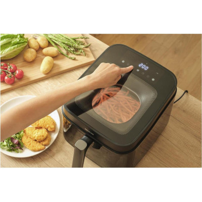 Sencor Vita SFR 6900BK