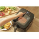 Sencor Vita SFR 6900BK