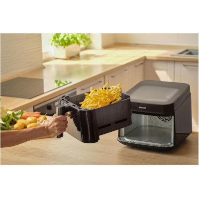 Sencor Vita SFR 6900BK