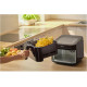 Sencor Vita SFR 6900BK