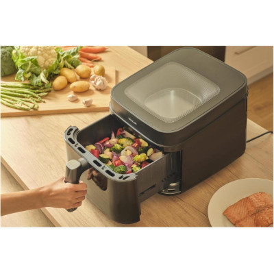 Sencor Vita SFR 6900BK