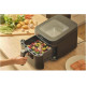 Sencor Vita SFR 6900BK