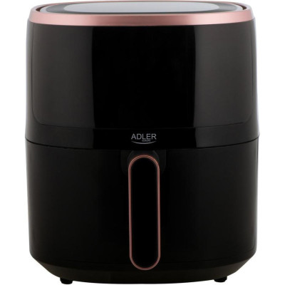 Adler AD 6322
