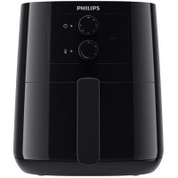 Philips Essential HD9200/90
