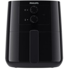 Philips Essential HD9200/90