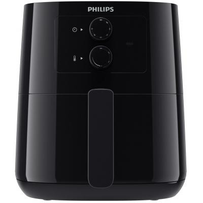 Philips Essential HD9200/90