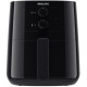 Philips Essential HD9200/90