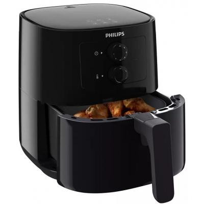 Philips Essential HD9200/90