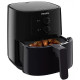 Philips Essential HD9200/90