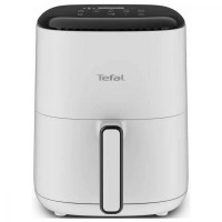 Tefal EY145A10