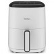 Tefal EY145A10