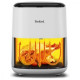 Tefal EY145A10
