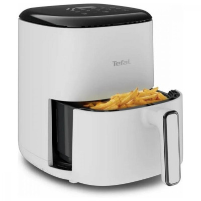 Tefal EY145A10