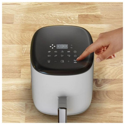 Tefal EY145A10