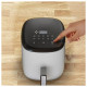 Tefal EY145A10
