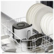 Tefal EY145A10
