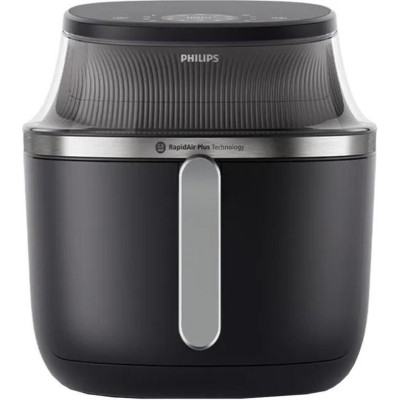 Philips Ovi XL Series 3000 NA341/00