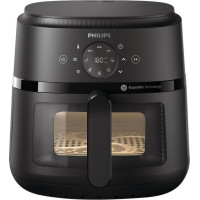 Philips Series 2000 NA230/00