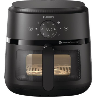 Philips Series 2000 NA230/00