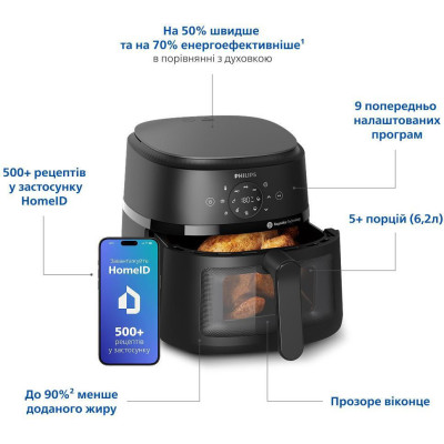 Philips Series 2000 NA230/00