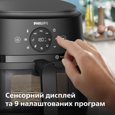 Philips Series 2000 NA230/00