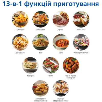 Philips Series 2000 NA230/00