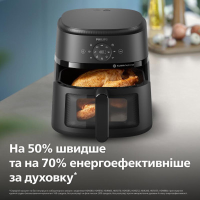 Philips Series 2000 NA230/00