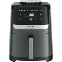 Tefal Easy Fry Silence EY551HE0