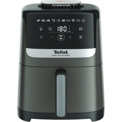 Tefal Easy Fry Silence EY551HE0