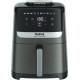 Tefal Easy Fry Silence EY551HE0