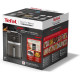 Tefal Easy Fry Silence EY551HE0
