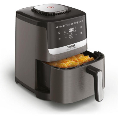 Tefal Easy Fry Silence EY551HE0