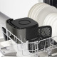 Tefal Easy Fry Silence EY551HE0